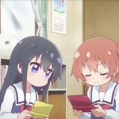 孙颖莎说高达没防住