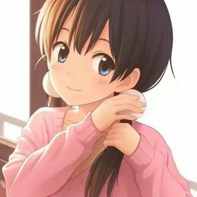 传奇故事