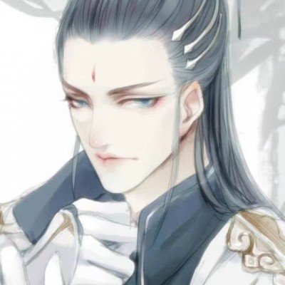 #张老师课堂再也不能开课了#