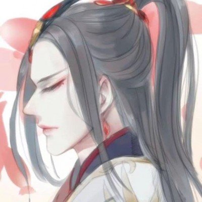 翘楚和莫离都暂定同一天播出