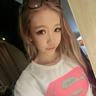 父亲回应女儿用上千万公款打赏主播